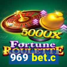 969 bet.c